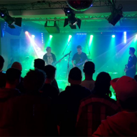 Kulturbereich