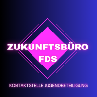 Zukunftsbüro - Die Anlaufstelle für Jugendbeteiligung in Freudenstadt