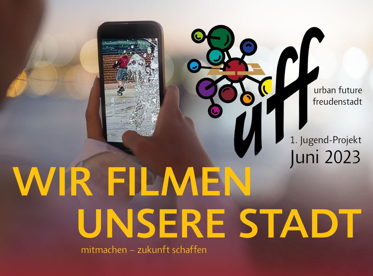 Header Post F23 UFF Filmprojekt quer