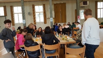 Zukunftsforum 25 13