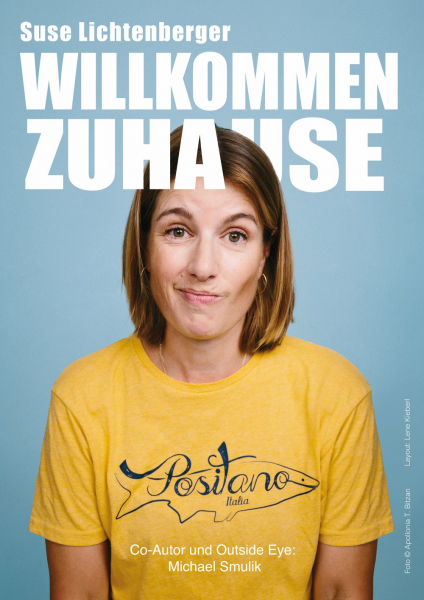 WIllkommenzuhause-plakat_a1_mass_WillkommenZuhause-A3_20MB
