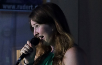 F23-Poetry Slam mit  Marina Sigl - ⁠Anton Betz - ⁠Rosa Seitz - ⁠Silke Weißenrieder - ⁠Oliver Horn, Moderation: Nico Reusch