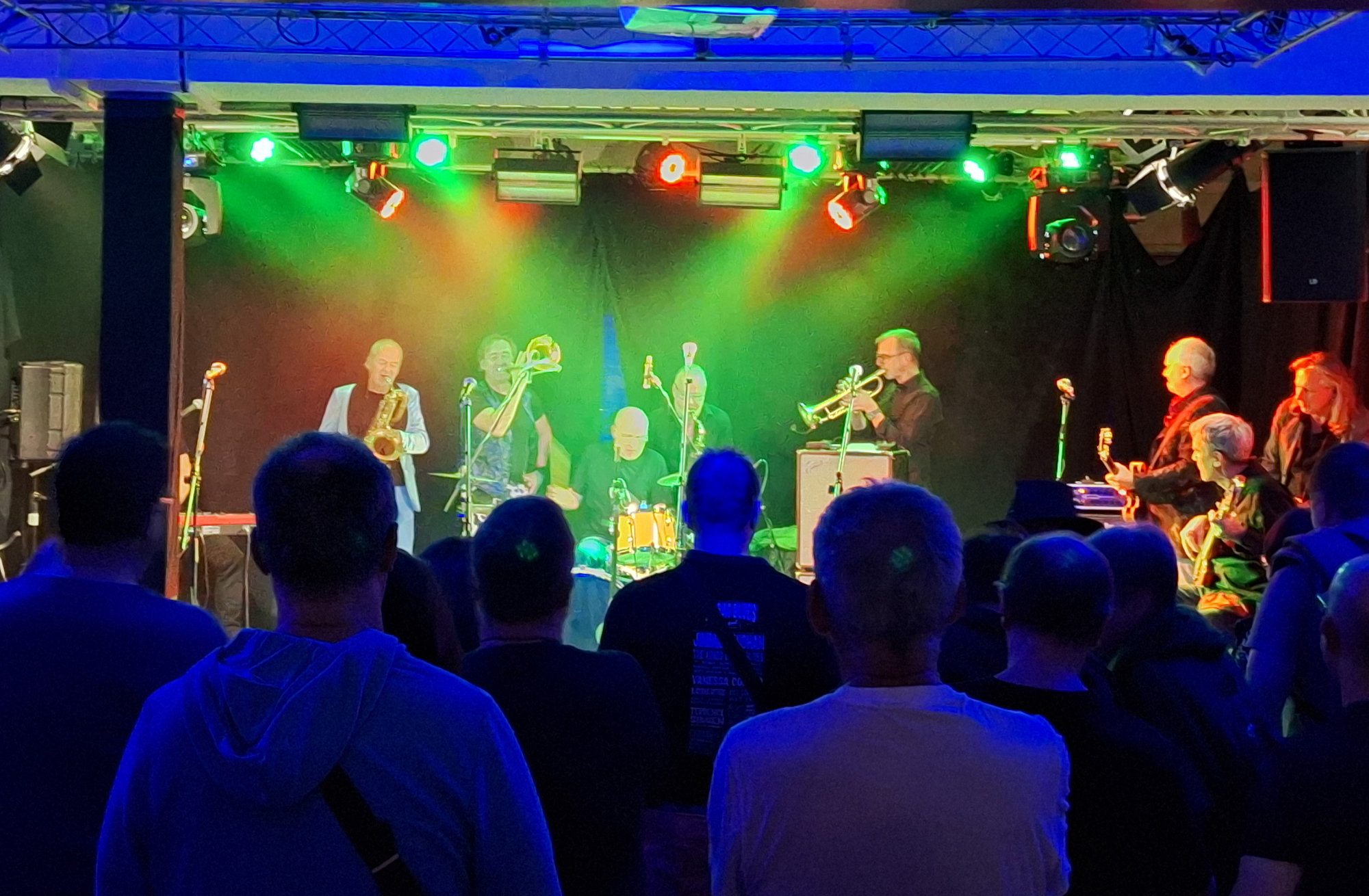 pm f23 musicdays bilanz1