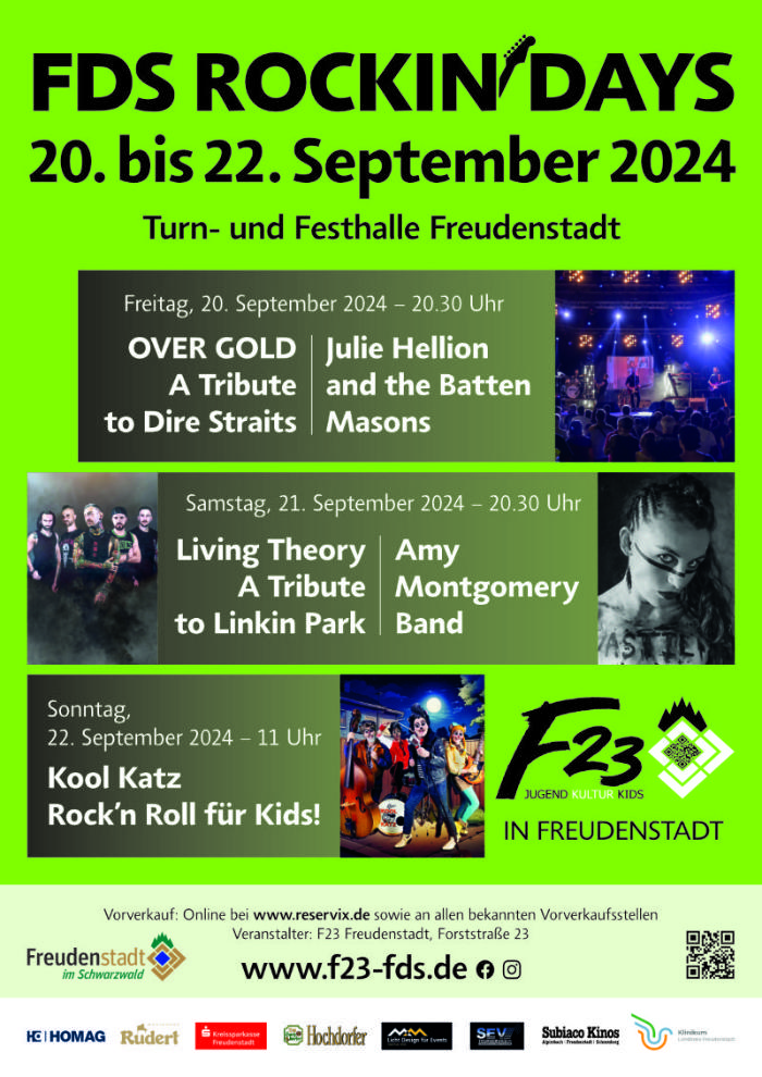 F23 Poster Rockin Days 09 2024 web
