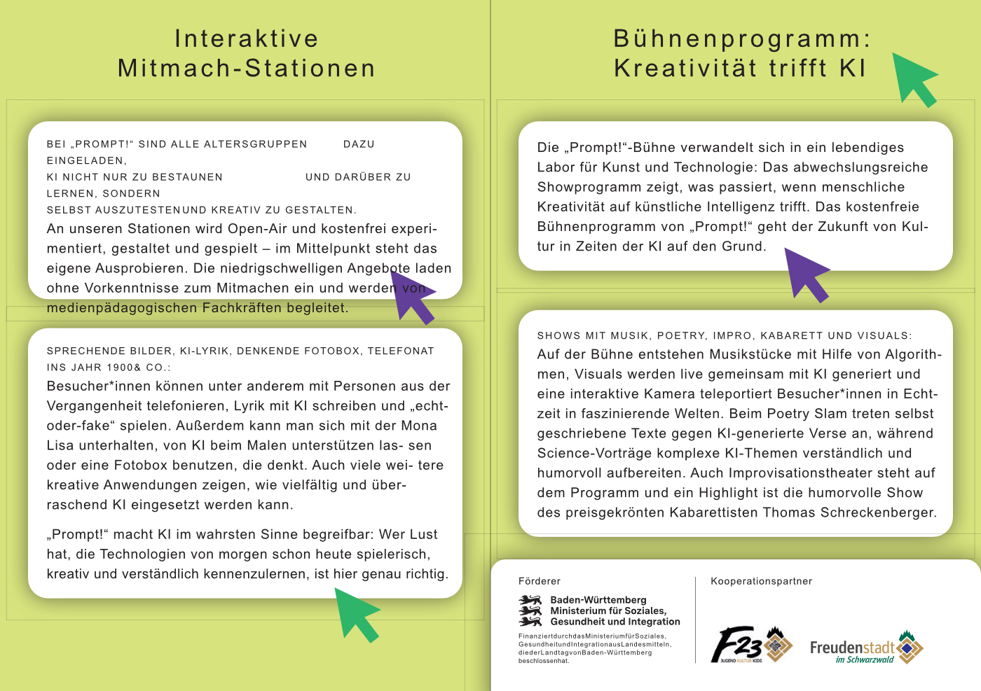 LKJ Prompt Flyer Event Seite2
