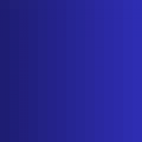 Freudenstädter Modell