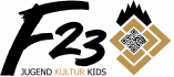 F23 - Jugend, Kultur, Kids
