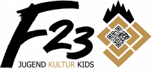 F23  Freudenstadt - Jugend, Kultur, Kids