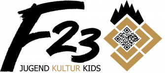 F23  Freudenstadt - Jugend, Kultur, Kids