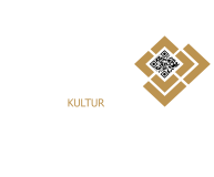 F23 - Jugend, Kultur, Kids